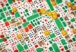 cross-cultural gambling