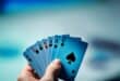 ethics of online gambling