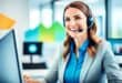 online casino customer support