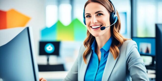 online casino customer support