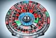 online roulette evolution