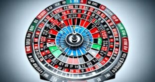 online roulette evolution