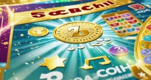 online scratch cards guide