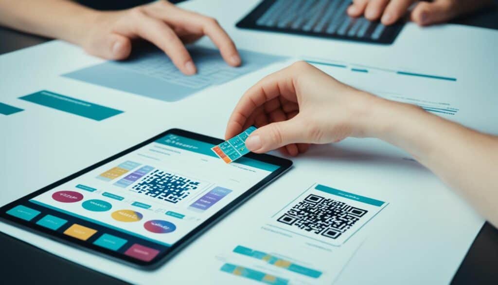 online scratch cards vs traditional scratch cards