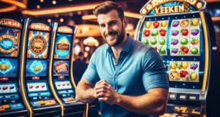 customized online casino