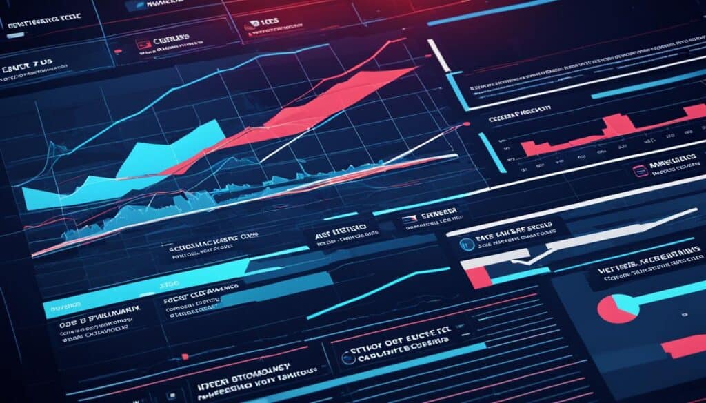 Political Betting Guide