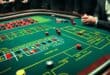 online casino regulation