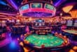 overlooked online casino games