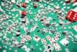 ethics of online gambling