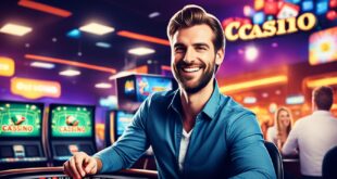 no account casinos