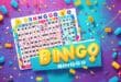 online bingo revival