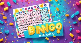 online bingo revival