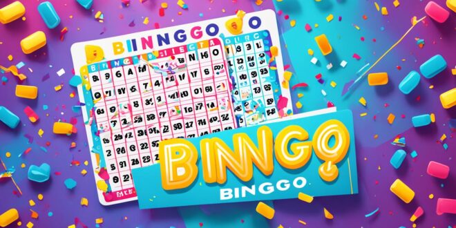 online bingo revival