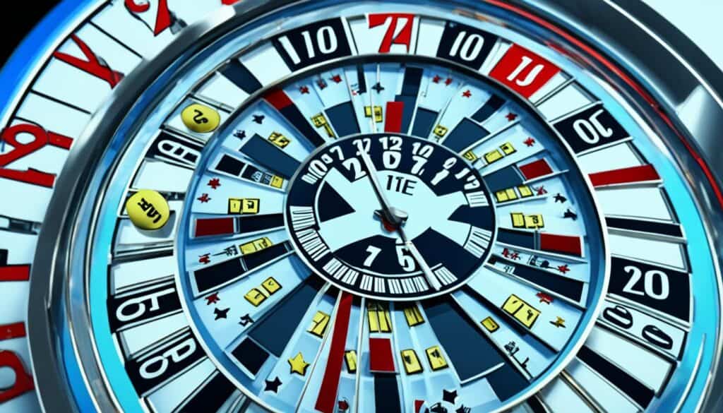 Debunking Slot Machine Timing Myths