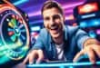 psychology behind online casinos