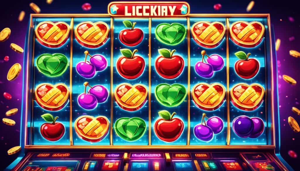 classic casino games online